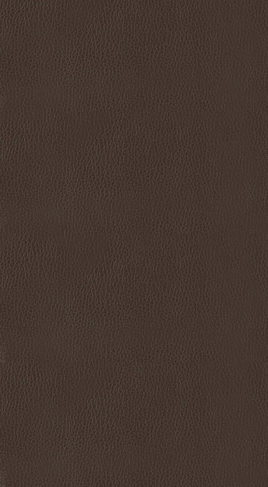 Ordway 18 Dining Stool, Brown in Brown - 5682BRW-18