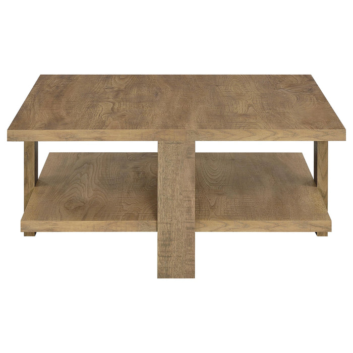 Dawn Coffee Table Set