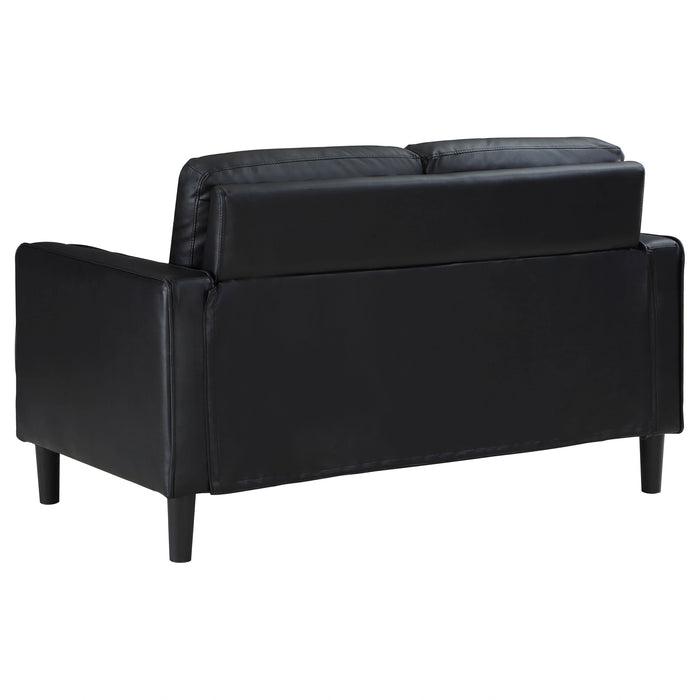 Ruth Loveseat