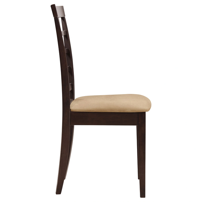 Kelso Dining Set