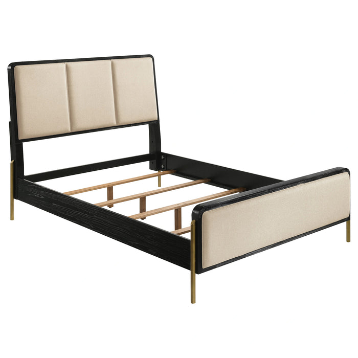 Arini Bedroom Set