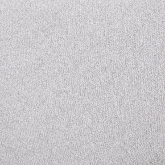 Chest Antique White