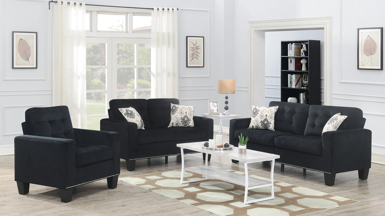 Elisa SOFA - U436-S