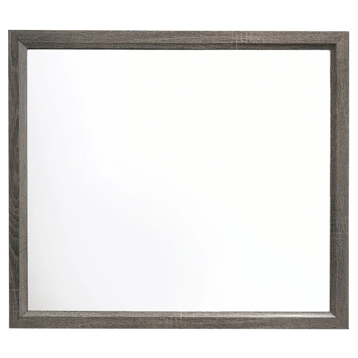 Watson Bedroom Set