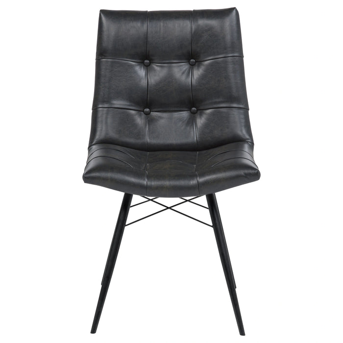 Aiken Dining Side Chair