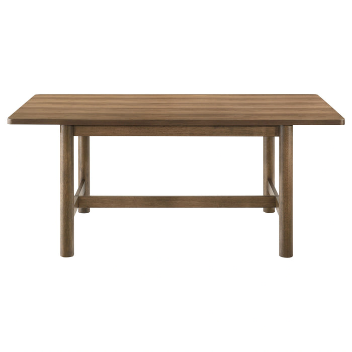 Crestmore Dining Set