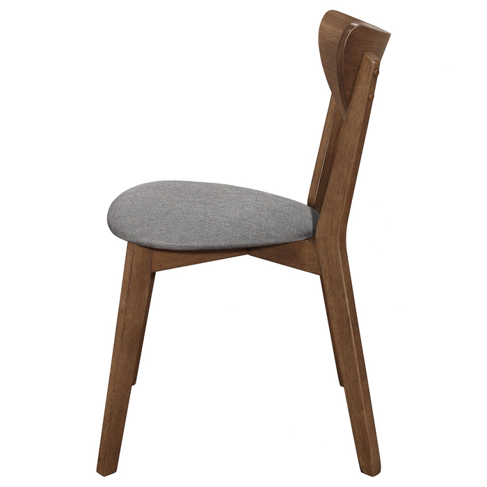 Alfredo Dining Side Chair