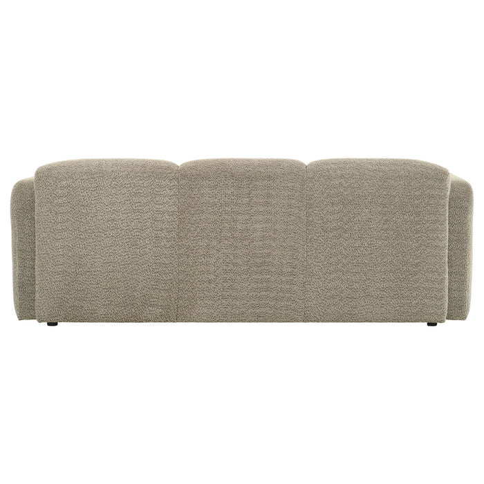 Dorset Sofa