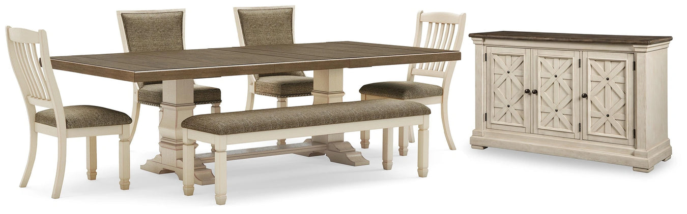 Pastoral Charm®