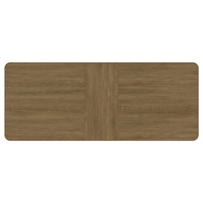 Arini Dining Set