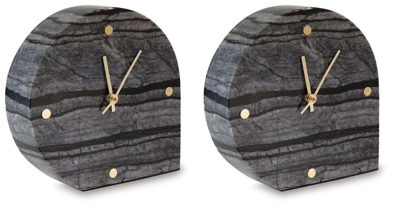 Table Top Accessories