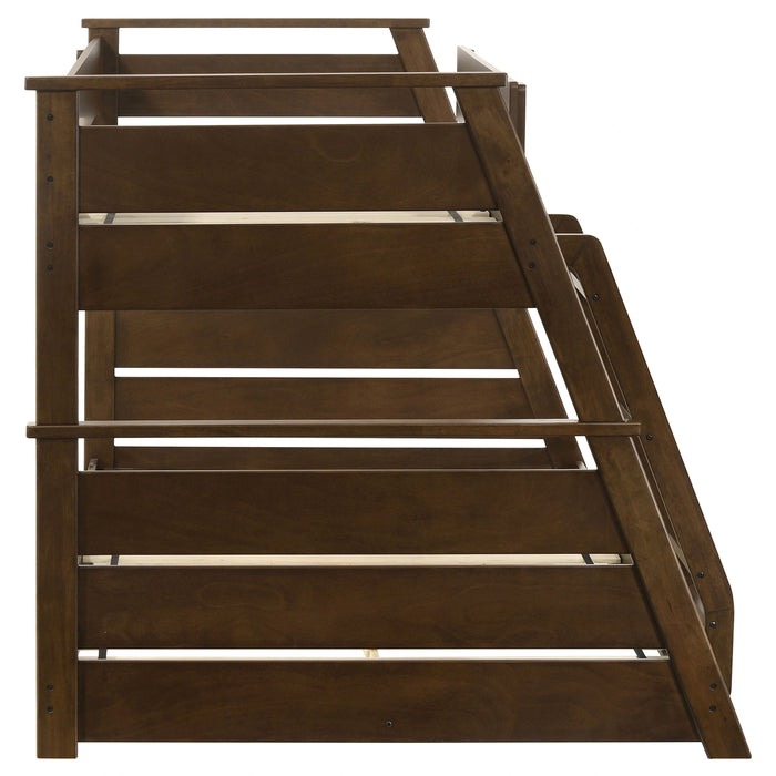 Holden Bunk Bed