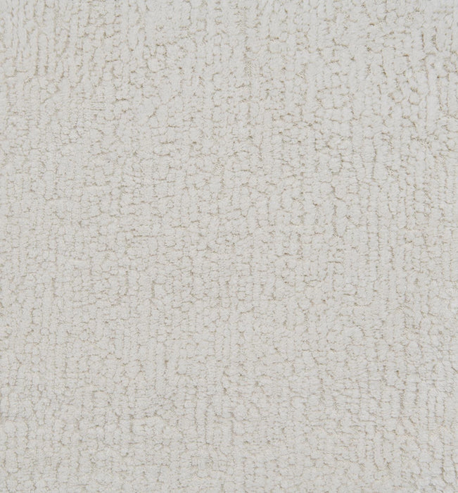 4Pc Sectional (1 Laf, 1 Ac, 1 W, 1 Raf) - Same As Photo