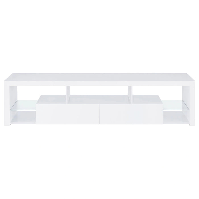 Jude Entertainment Center