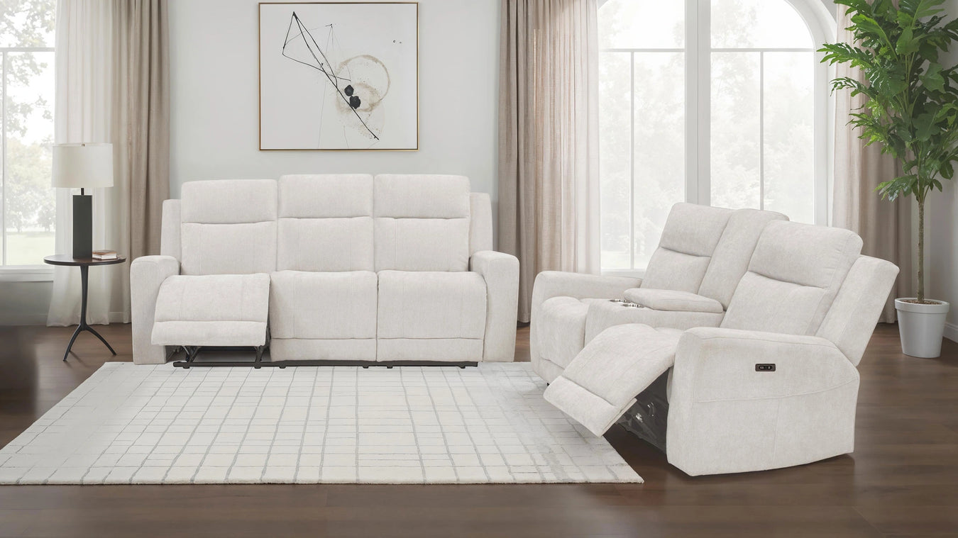 Kennett