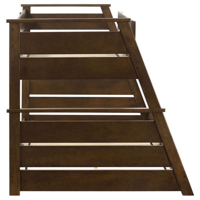 Holden Bunk Bed