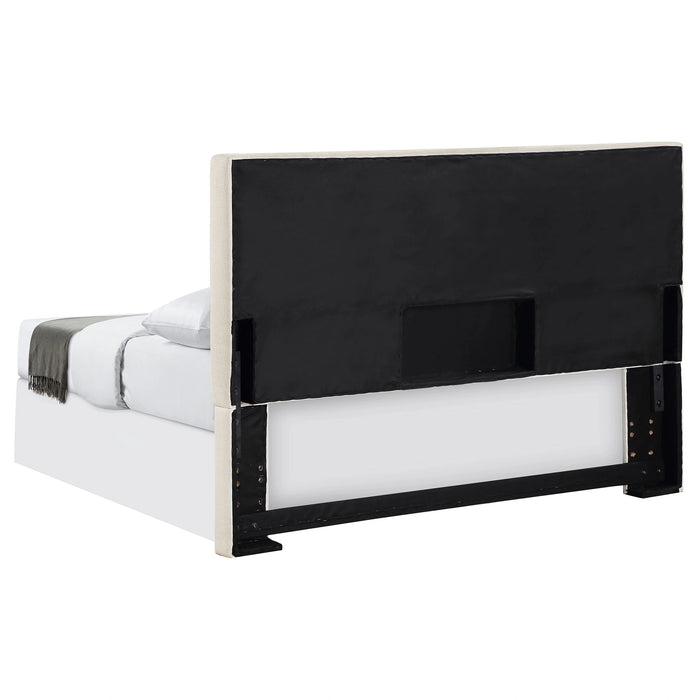 Pirro Headboard