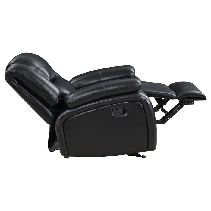 Camila Recliners