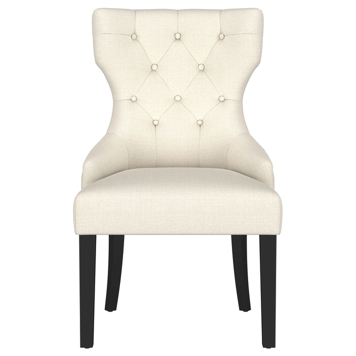 Baney Dining Side Chair