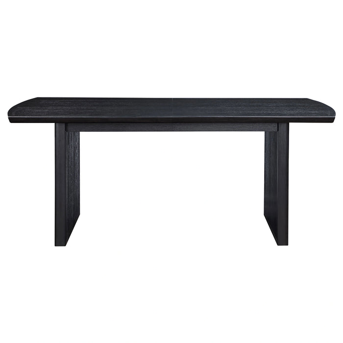 Brookmead Extension Dining Table