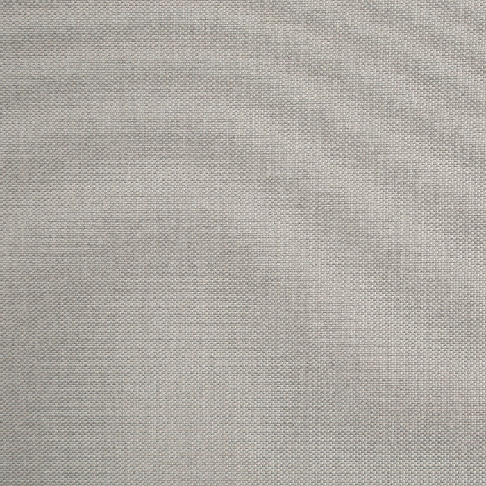 Bowen Loveseat