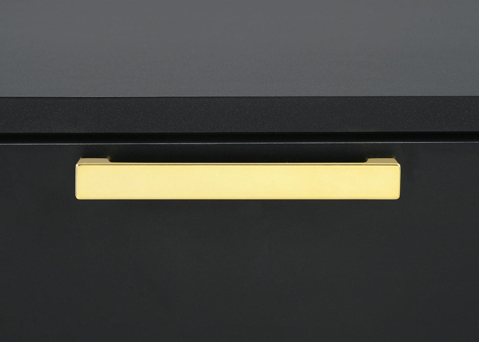 Kendall Chest of Drawers