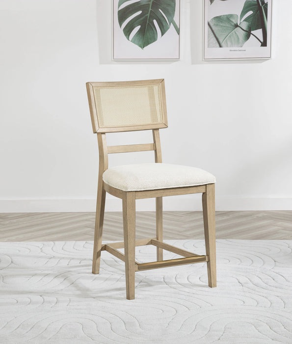 Kailani Counter Chair