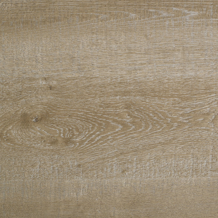 Oakglen Bedroom Set