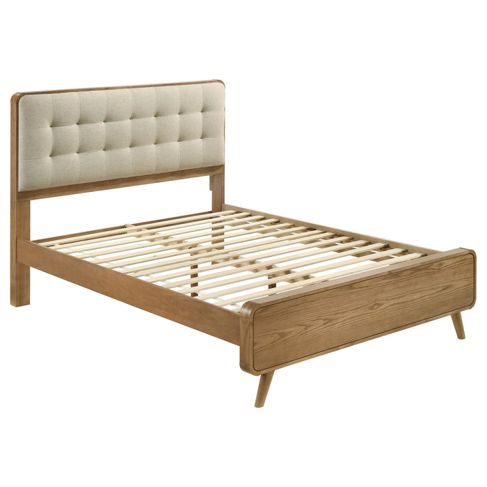 Robyn Bedroom Set