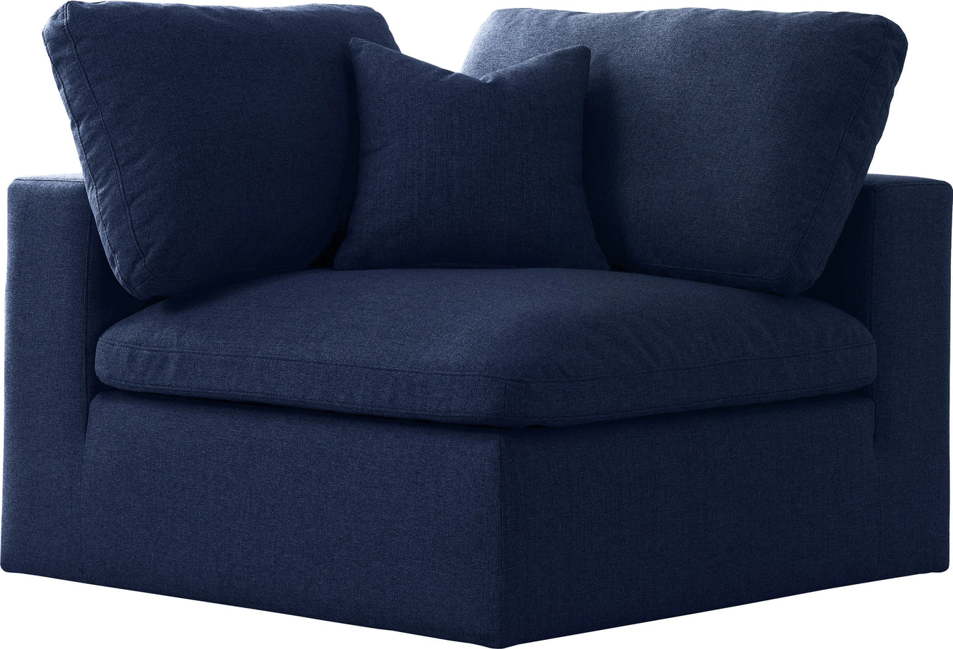 Corner Chair