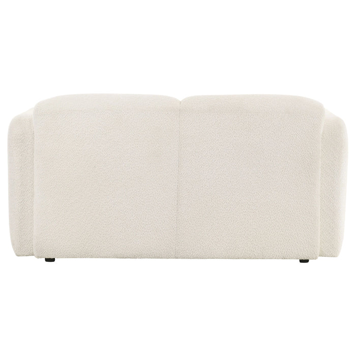 Dorset Loveseat