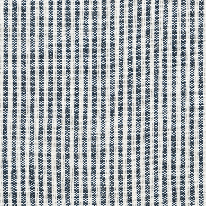 Winter Swivel Accent Chair