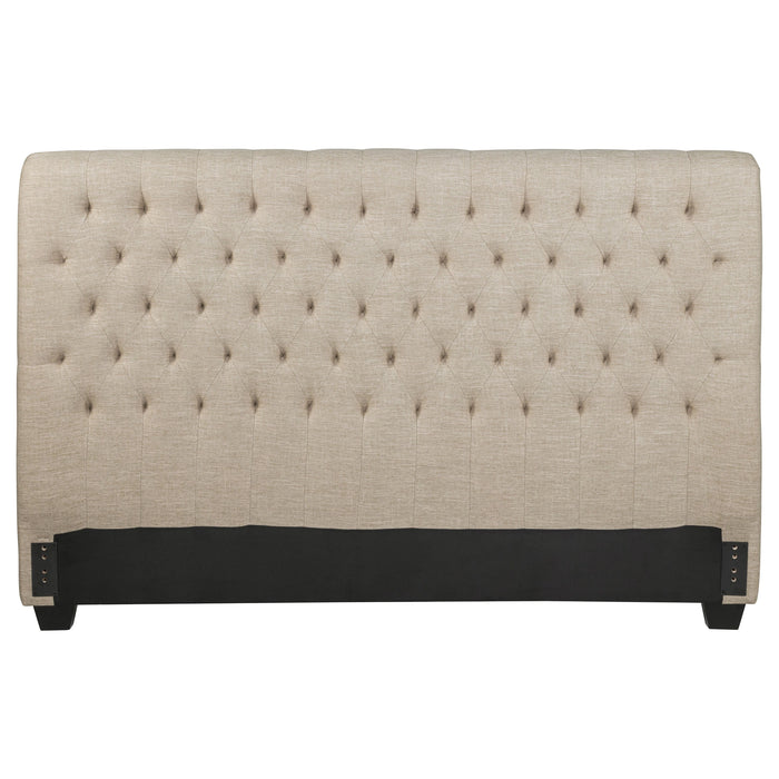 Chloe Headboard