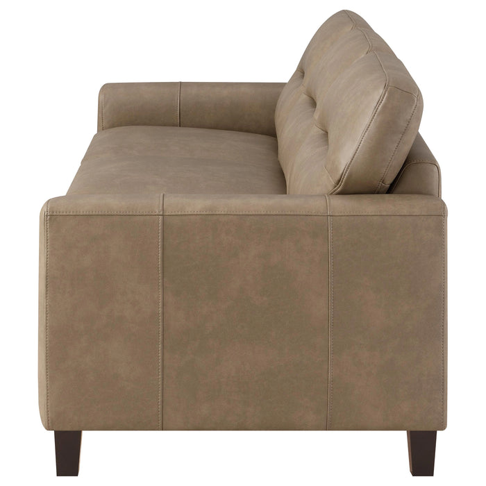 Scotland Sofa