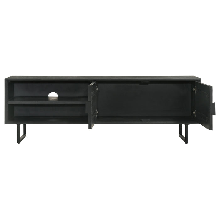 Marsden TV Stand