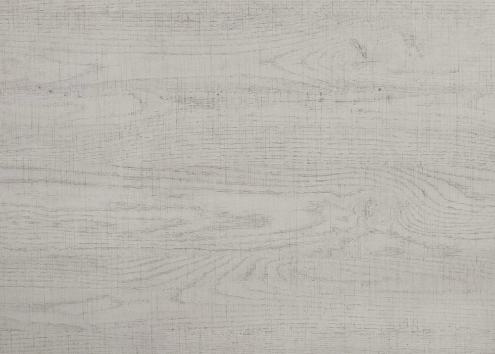 Antique Brass Dresser