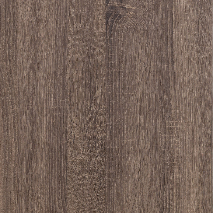 Brantford Bedroom Set