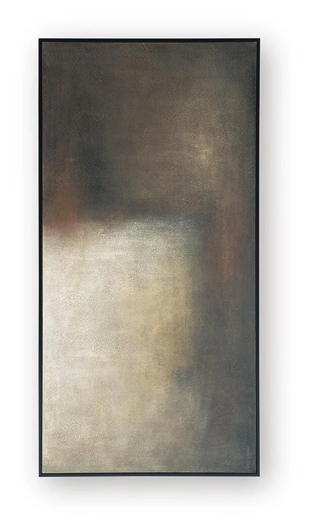 Wernmen