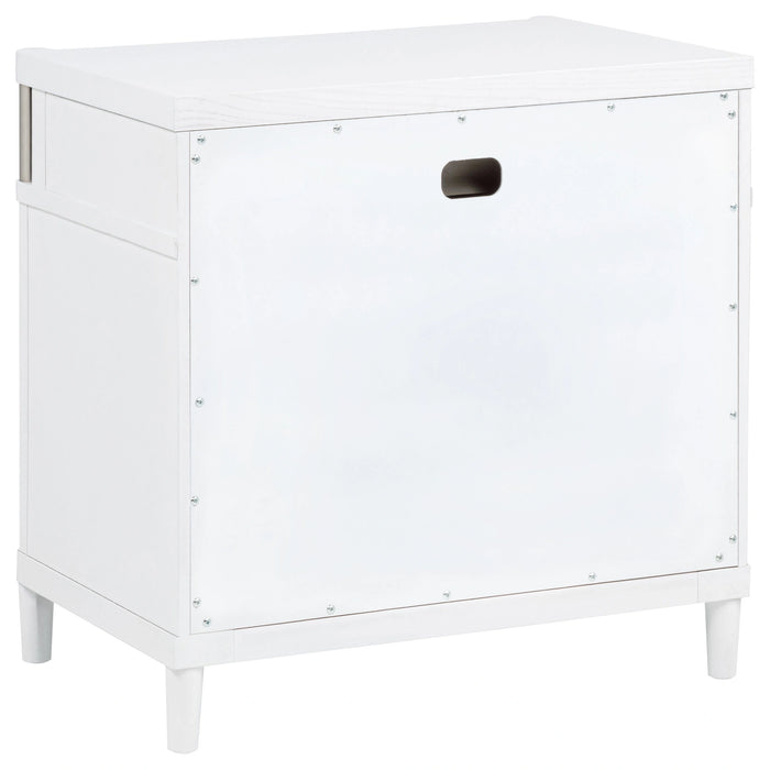 Gracemont Bedroom Set