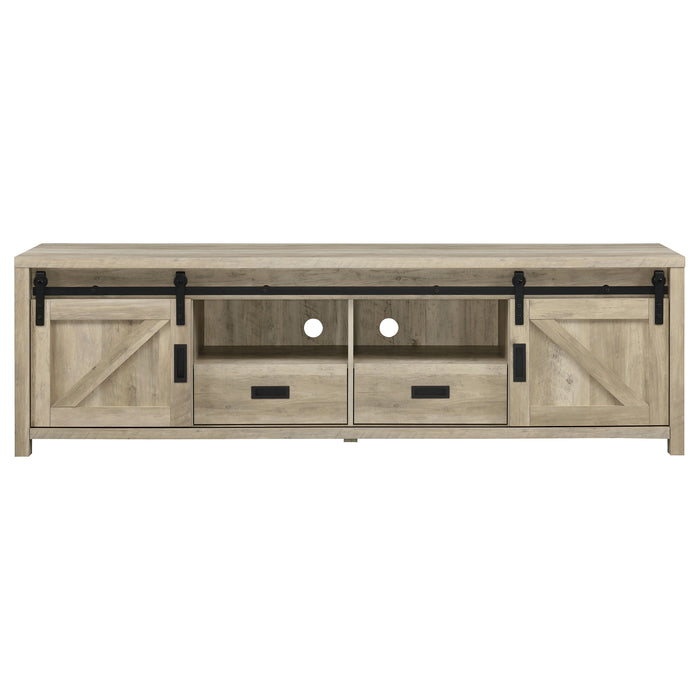 Madra TV Stand