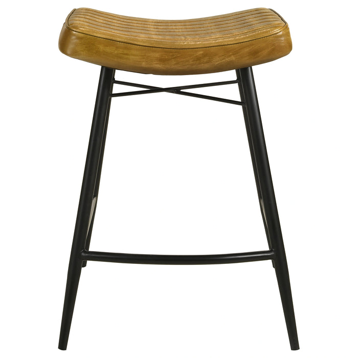 Bayu Counter Stool