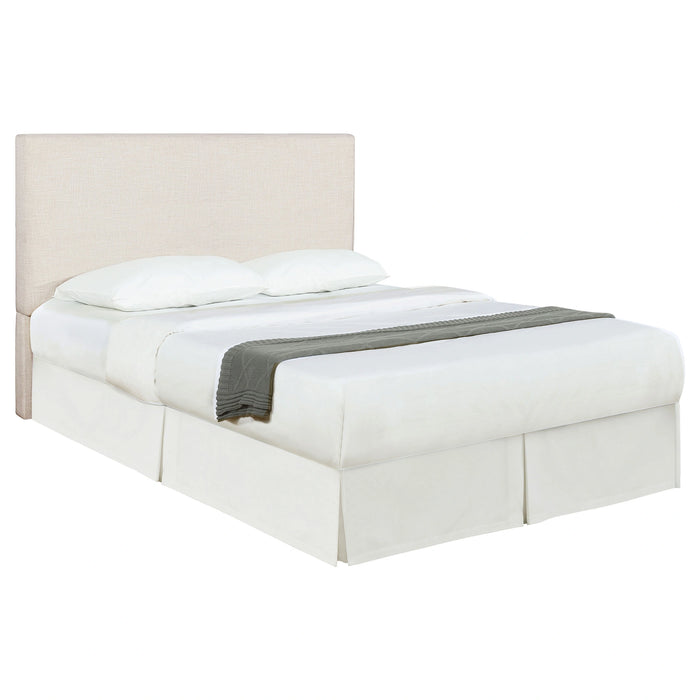 Pirro Headboard