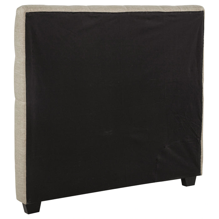 Chloe Headboard