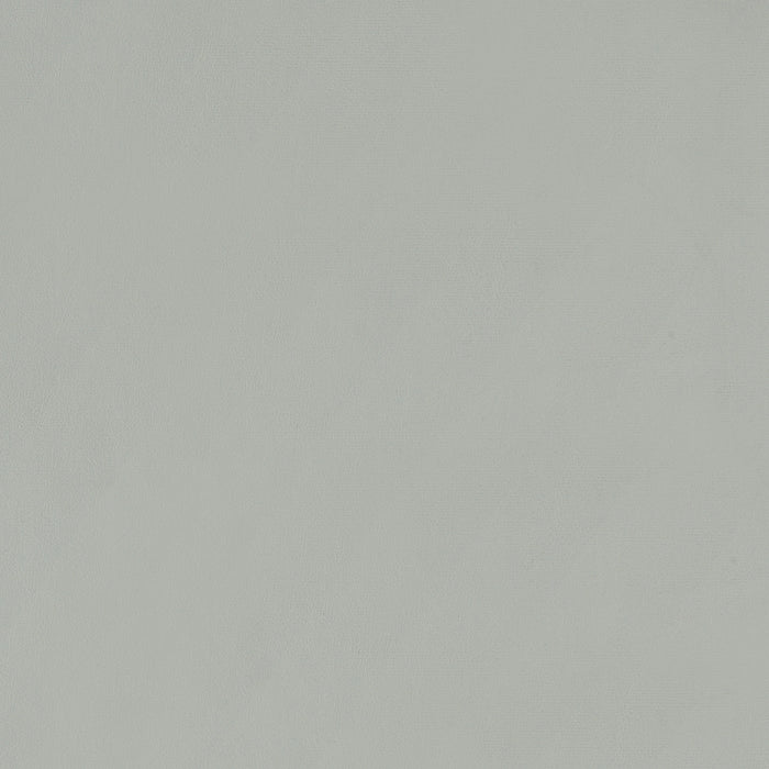 Thermosolis Bar Chair