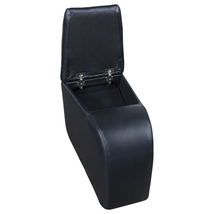 Cyrus Home Theater Seating