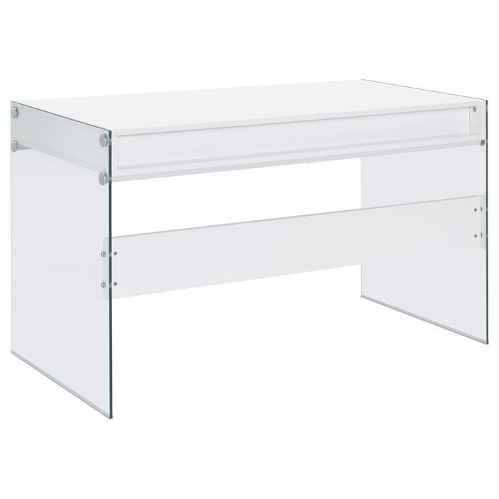 Dobrev Writing Desk