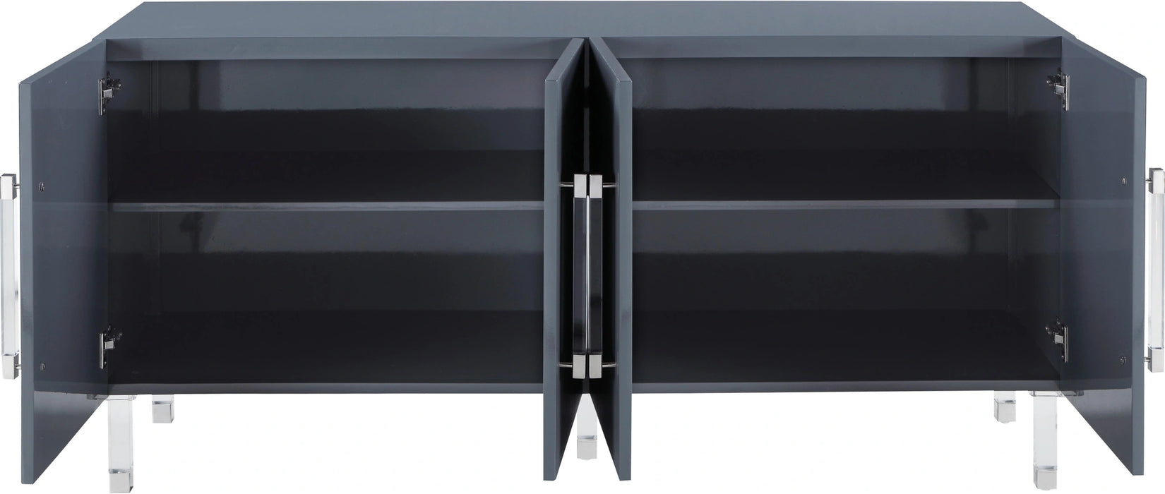 Anastasia Sideboard/Buffet