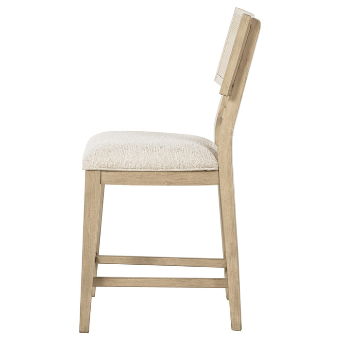 Kailani Counter Chair