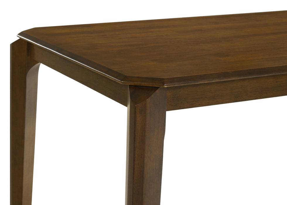 Almonte Dining Set