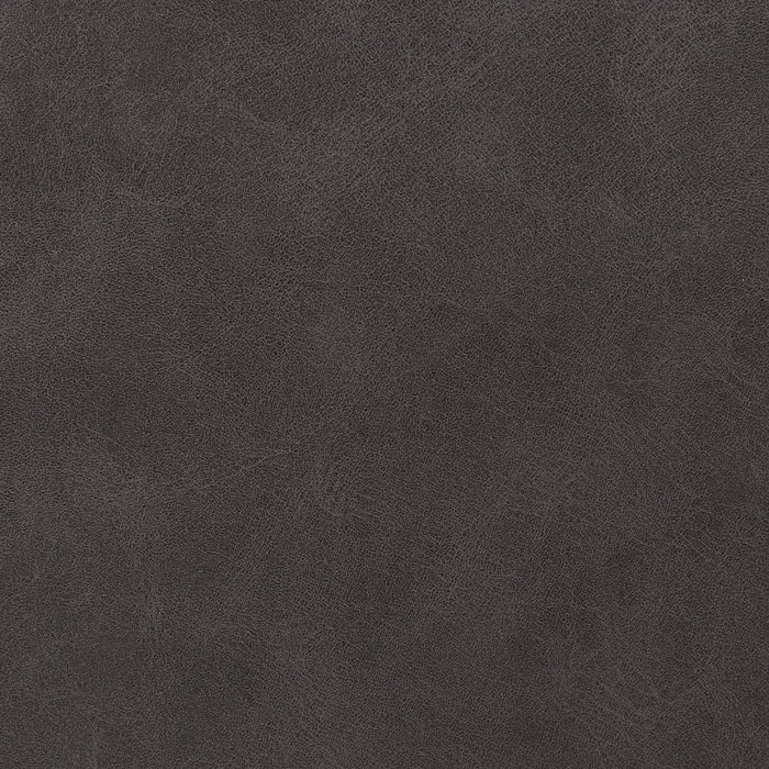Gray Motion Loveseat